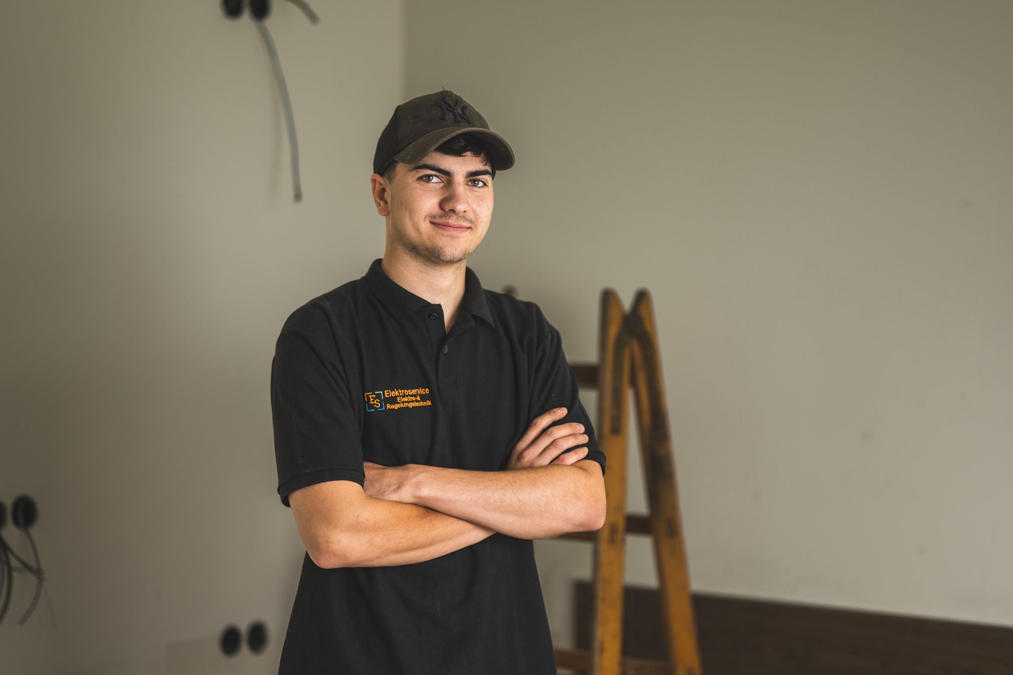 ES mitarbeiter arbeit web 08