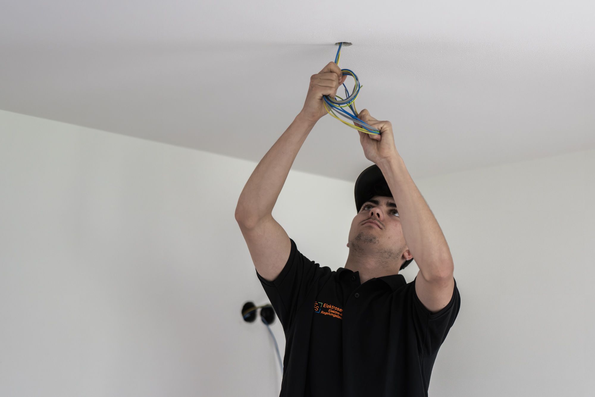 ES mitarbeiter arbeit web 13