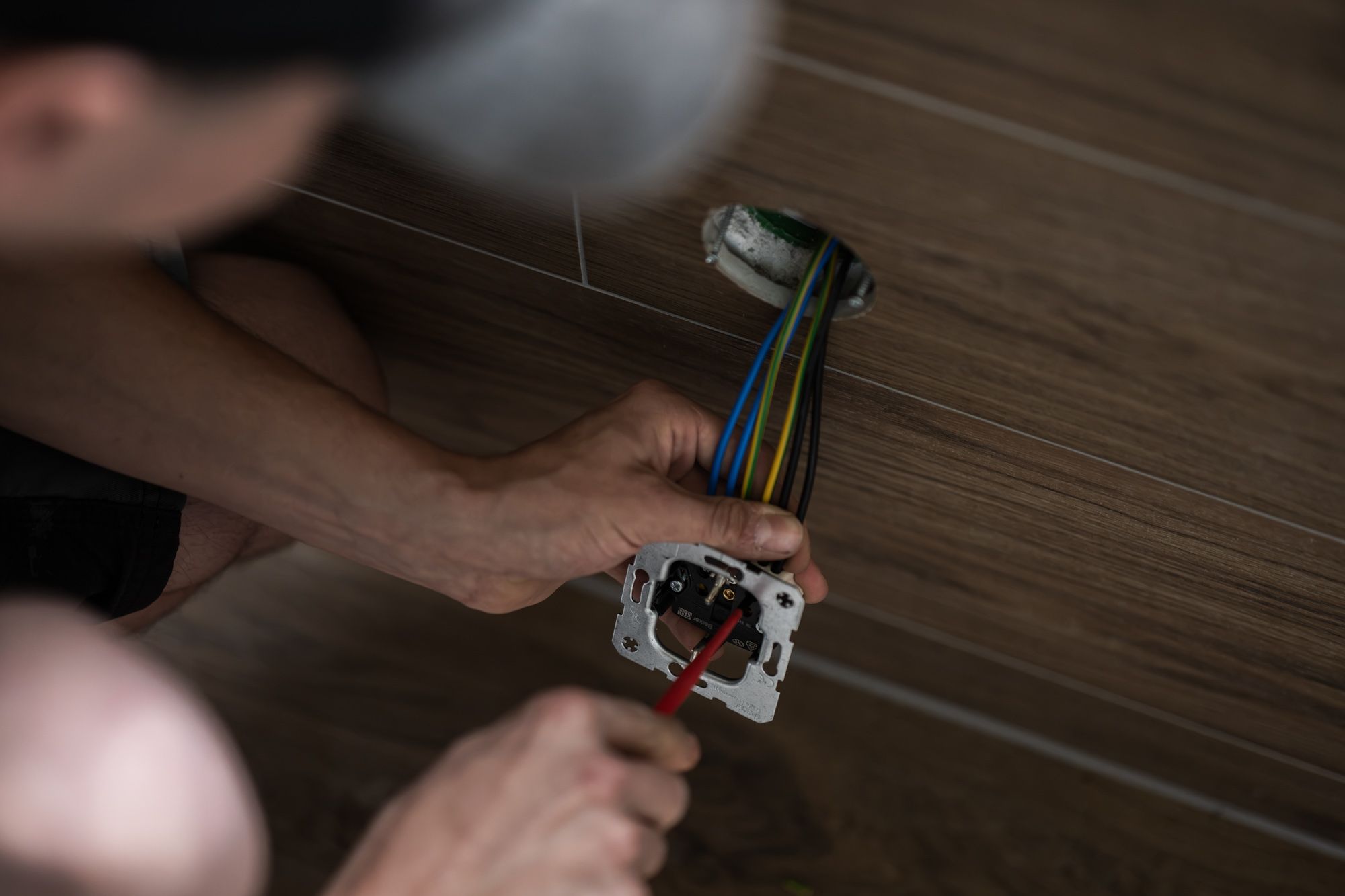 ES mitarbeiter arbeit web 15