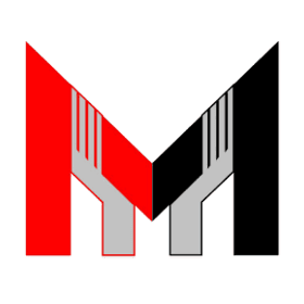 Masterbrief