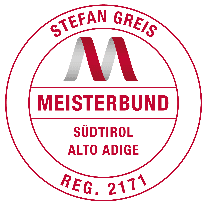 Meisterbund